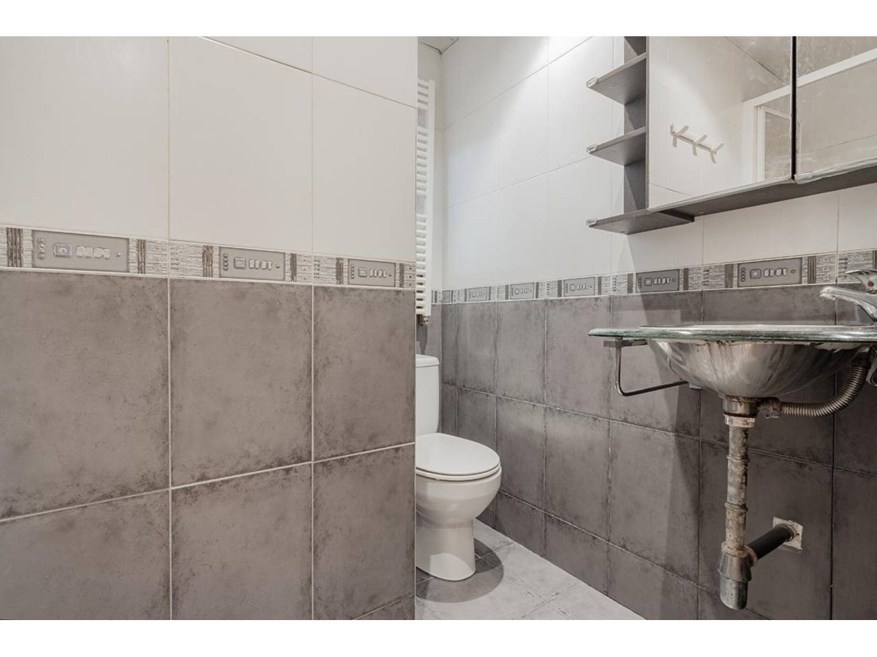 pisos en barcelona-capital · sant-andreu 285000.00€