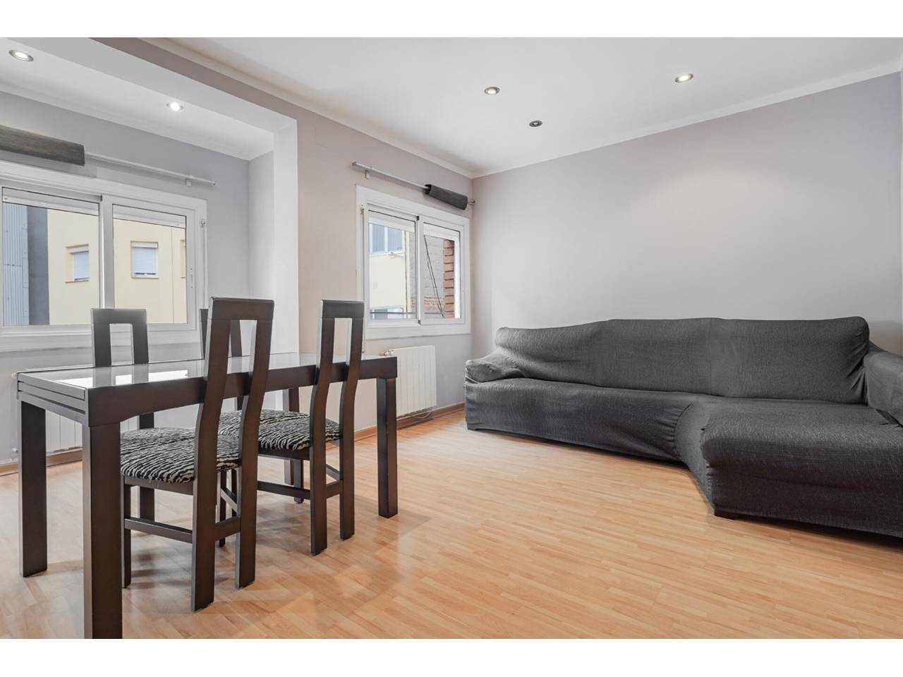 pisos en barcelona-capital · sant-andreu 285000.00€