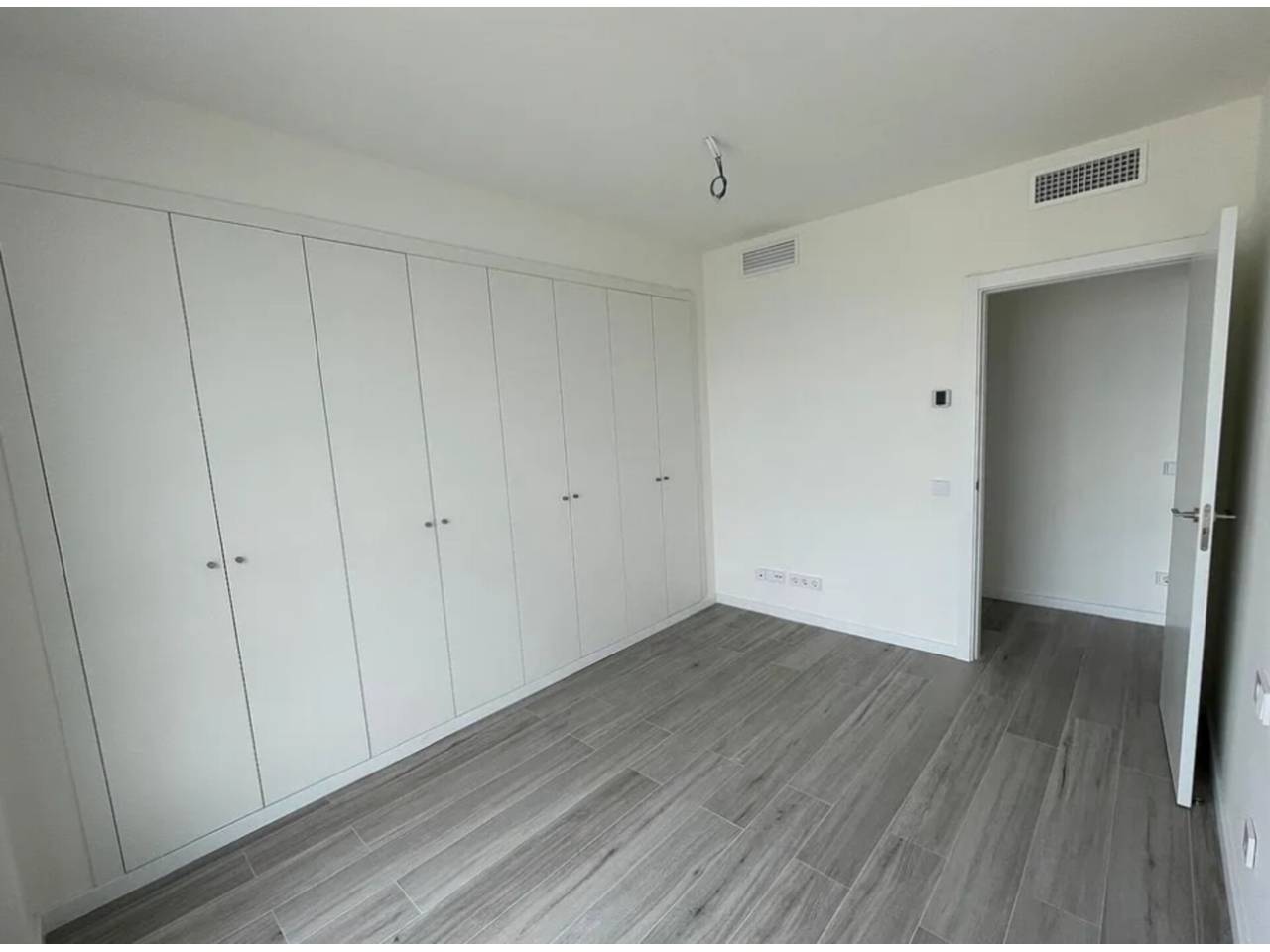 atico en badalona · port 985000.00€