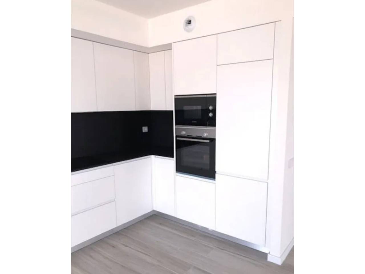 atico en badalona · port 985000.00€