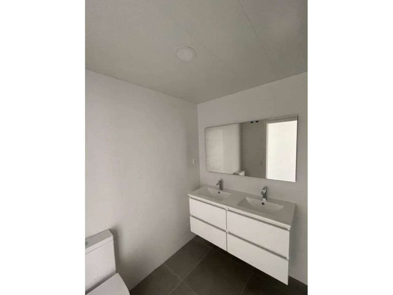 atico en badalona · port 985000.00€