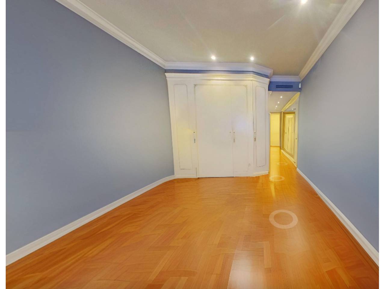 pisos en barcelona-capital · la-nova-esquerra-de-l'eixample 650000.00€