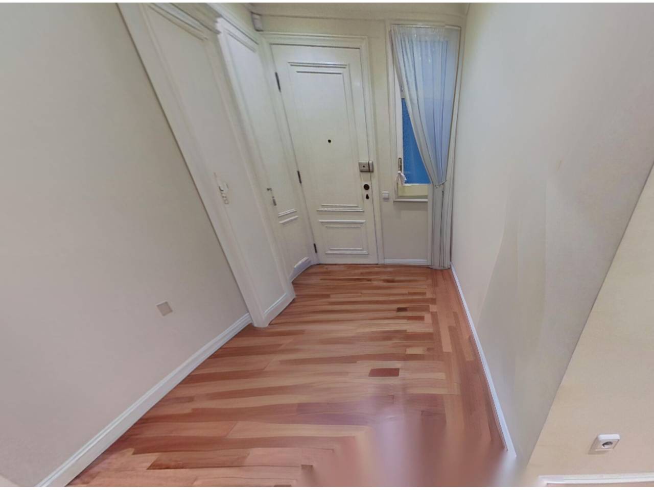 pisos en barcelona-capital · la-nova-esquerra-de-l'eixample 650000.00€