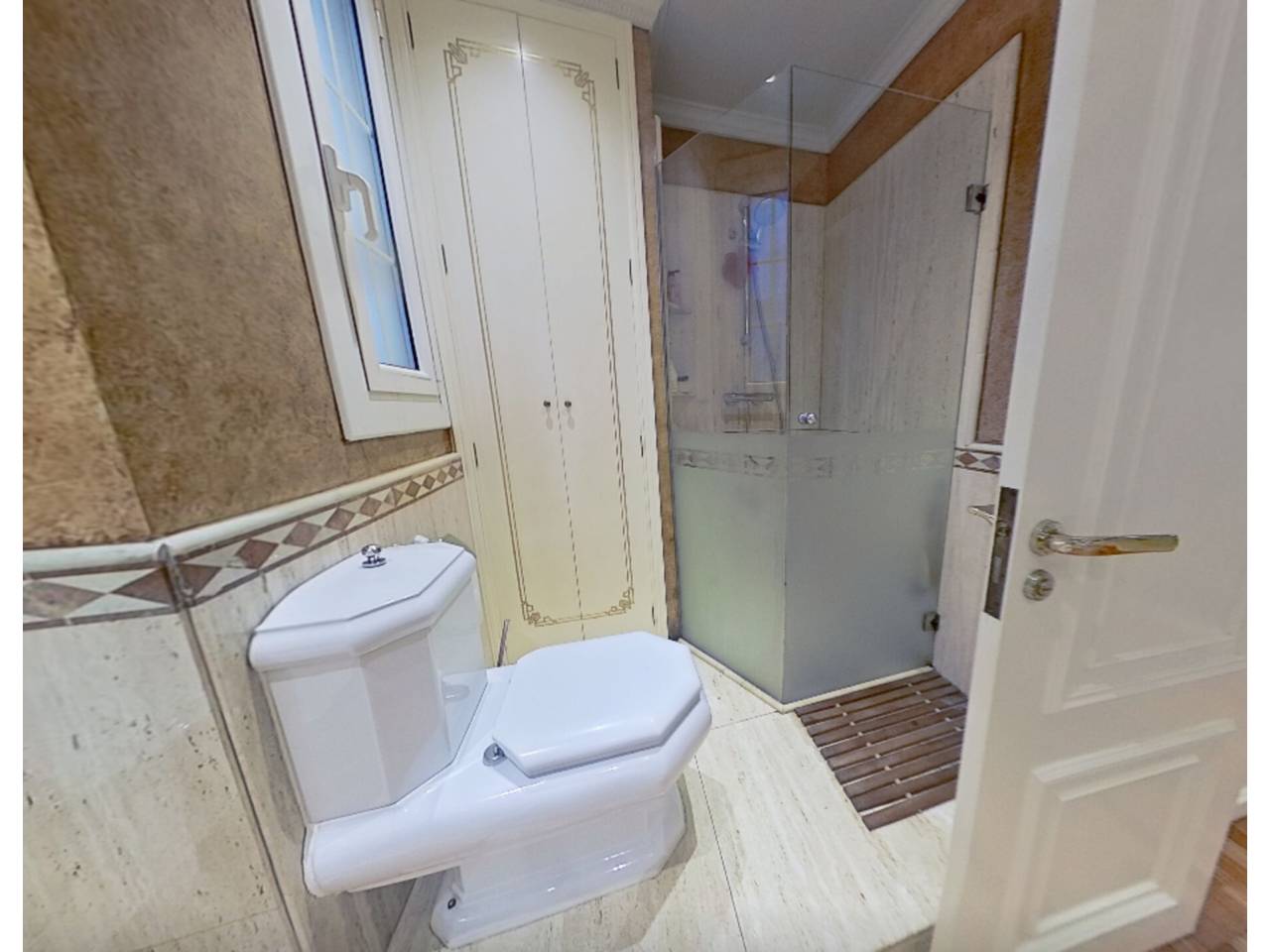 pisos en barcelona-capital · la-nova-esquerra-de-l'eixample 650000.00€