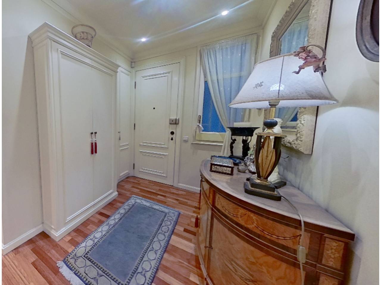 pisos en barcelona-capital · la-nova-esquerra-de-l'eixample 650000.00€