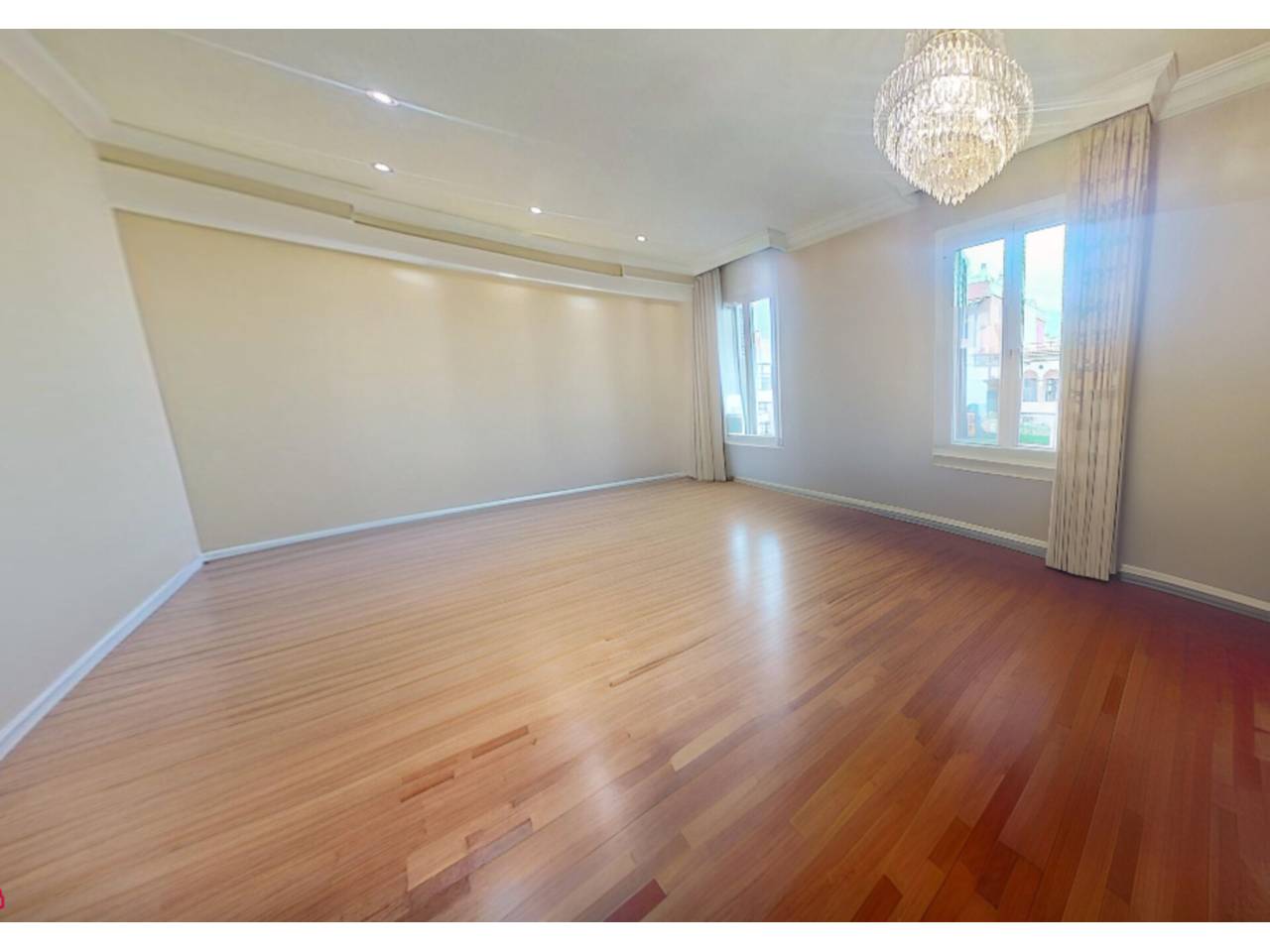 pisos en barcelona-capital · la-nova-esquerra-de-l'eixample 650000.00€