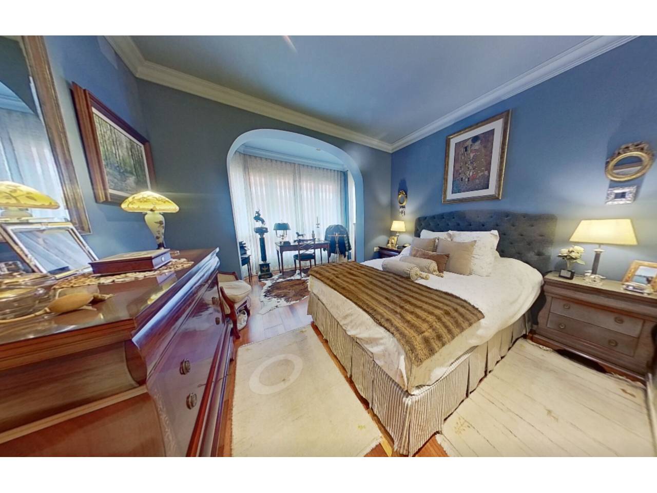 pisos en barcelona-capital · la-nova-esquerra-de-l'eixample 650000.00€