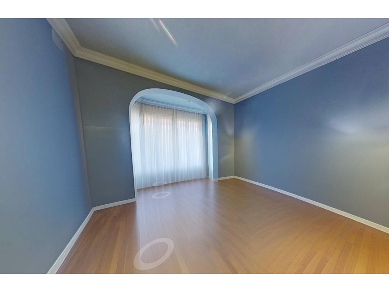 pisos en barcelona-capital · la-nova-esquerra-de-l'eixample 650000.00€