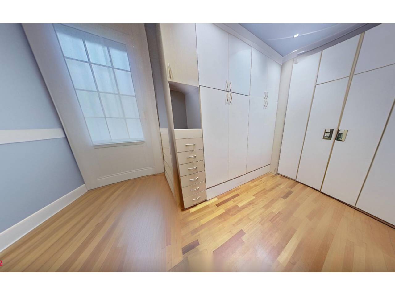 pisos en barcelona-capital · la-nova-esquerra-de-l'eixample 650000.00€