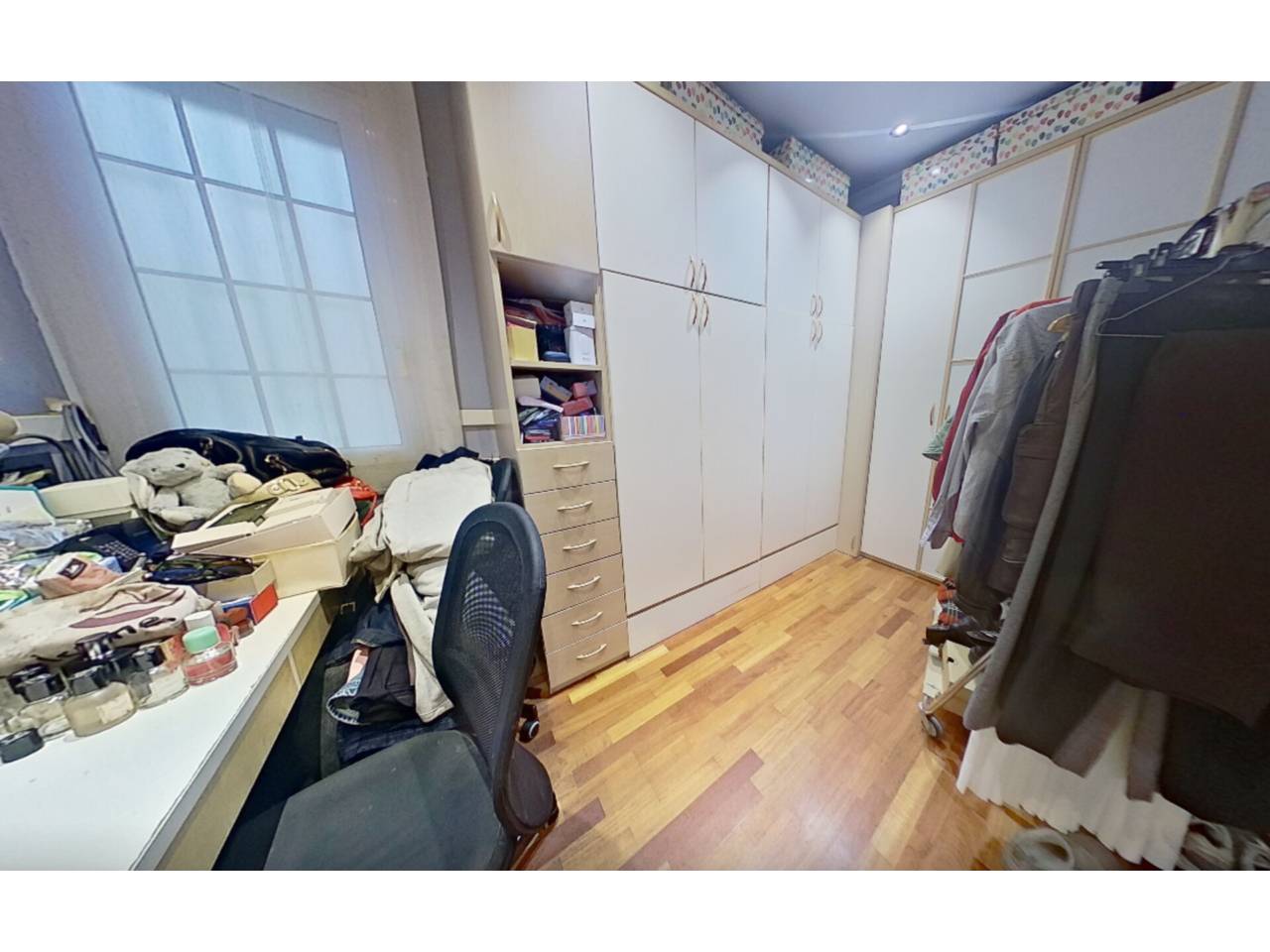 pisos en barcelona-capital · la-nova-esquerra-de-l'eixample 650000.00€