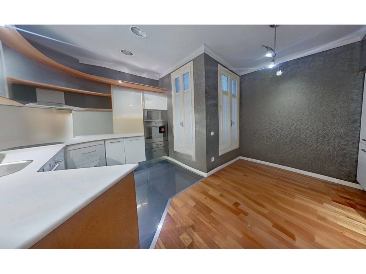 pisos en barcelona-capital · la-nova-esquerra-de-l'eixample 650000.00€