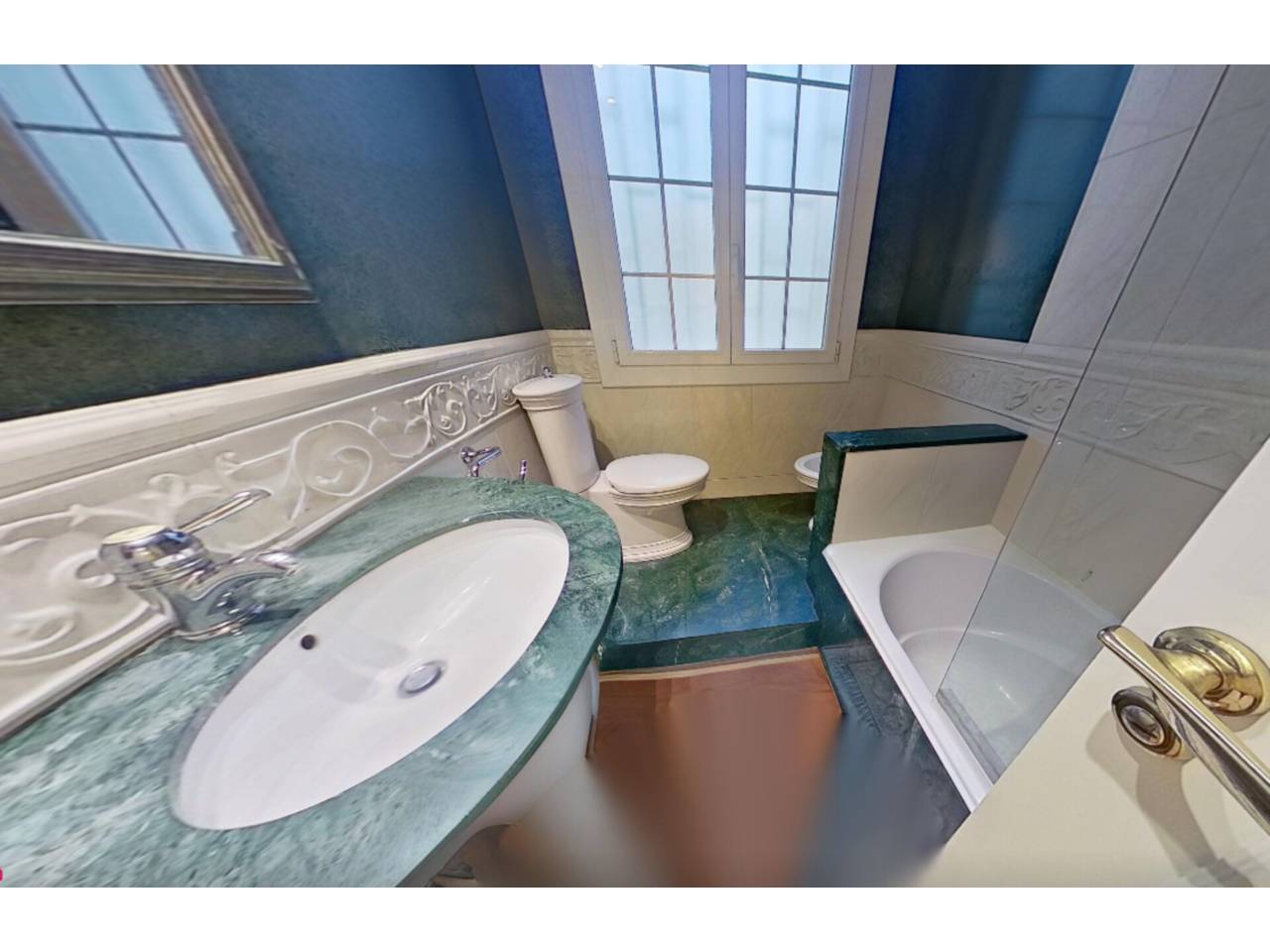 pisos en barcelona-capital · la-nova-esquerra-de-l'eixample 650000.00€