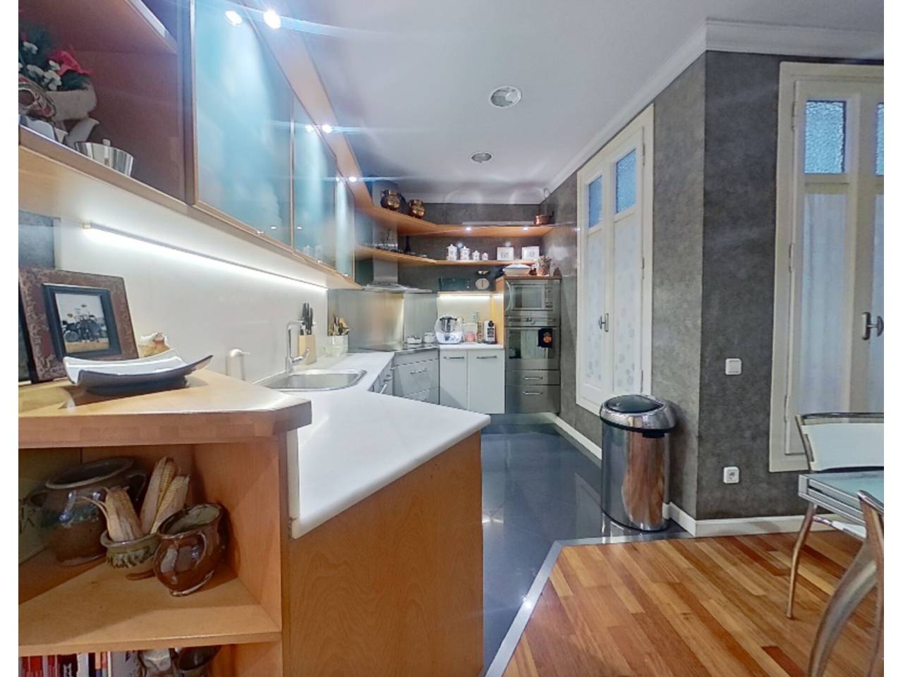 pisos en barcelona-capital · la-nova-esquerra-de-l'eixample 650000.00€