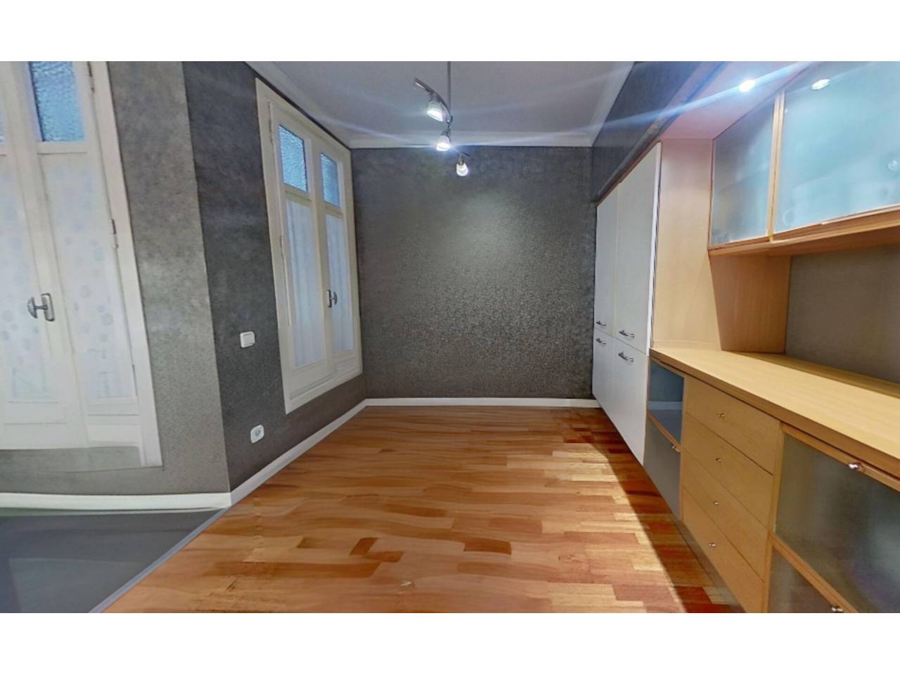 pisos en barcelona-capital · la-nova-esquerra-de-l'eixample 650000.00€