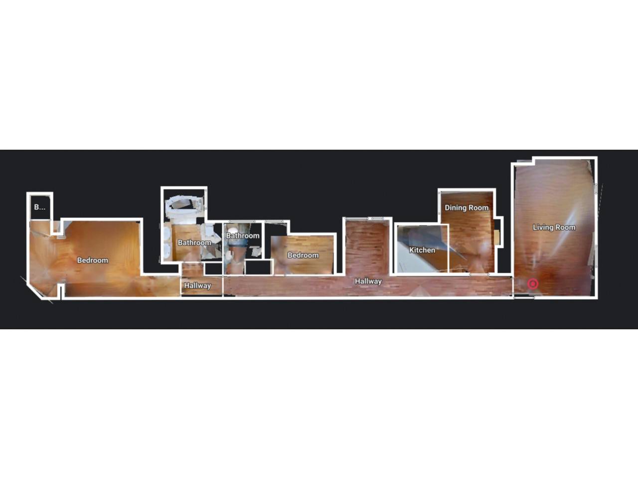 pisos en barcelona-capital · la-nova-esquerra-de-l'eixample 650000.00€