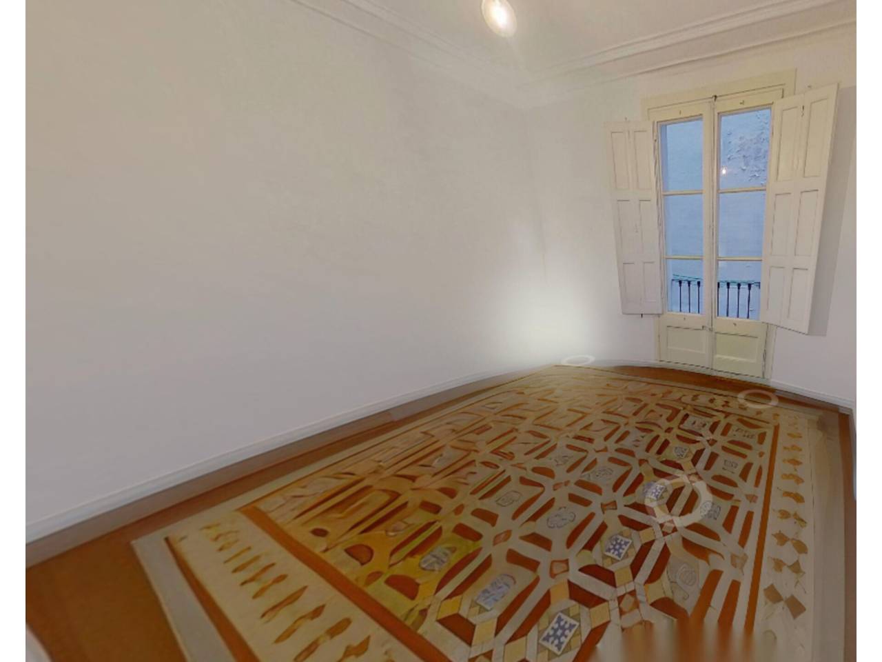pisos en barcelona-capital · el-raval 450000.00€