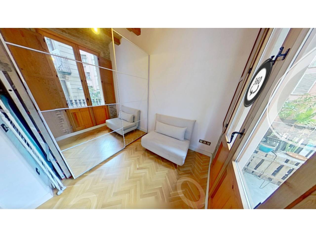 pisos en barcelona-capital · el-raval 450000.00€