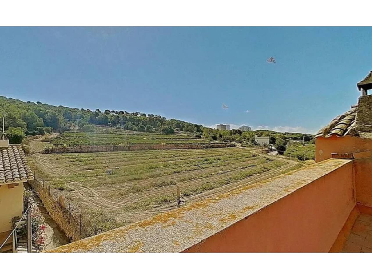 casa en sant-pere-de-ribes · vallpineda-rocamar 670000.00€