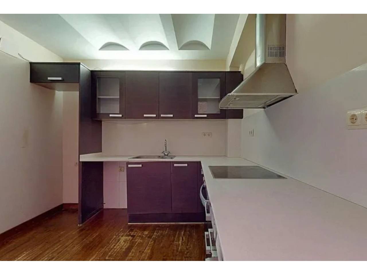 casa en sant-pere-de-ribes · vallpineda-rocamar 670000.00€