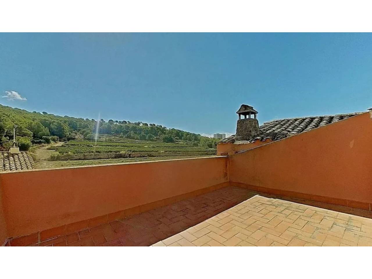 casa en sant-pere-de-ribes · vallpineda-rocamar 670000.00€