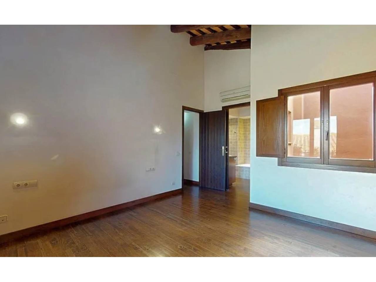 casa en sant-pere-de-ribes · vallpineda-rocamar 670000.00€