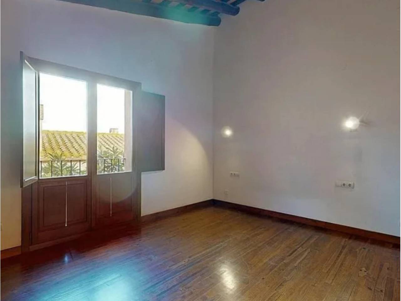 casa en sant-pere-de-ribes · vallpineda-rocamar 670000.00€