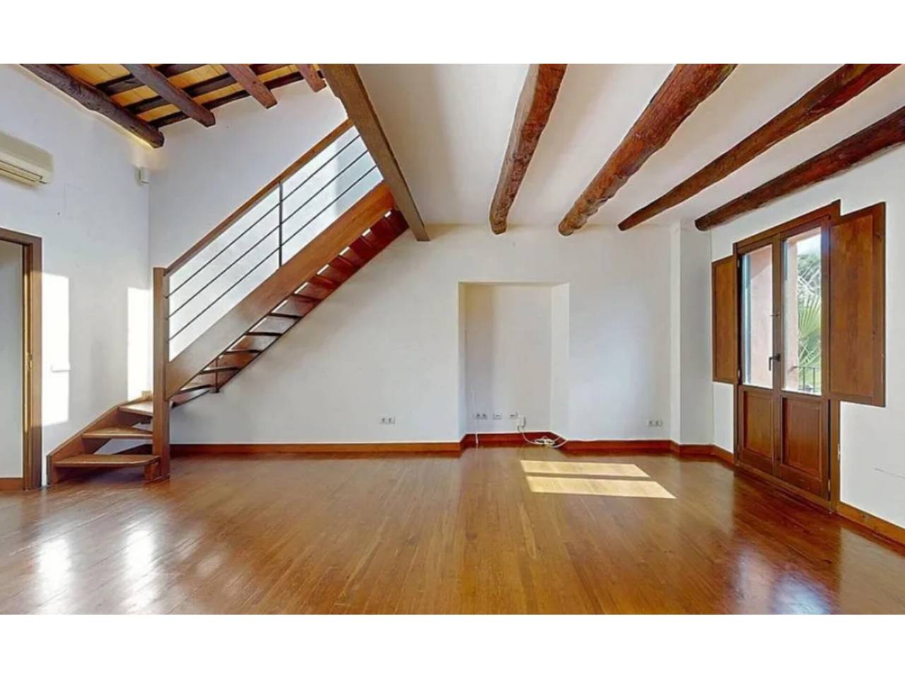 casa en sant-pere-de-ribes · vallpineda-rocamar 670000.00€