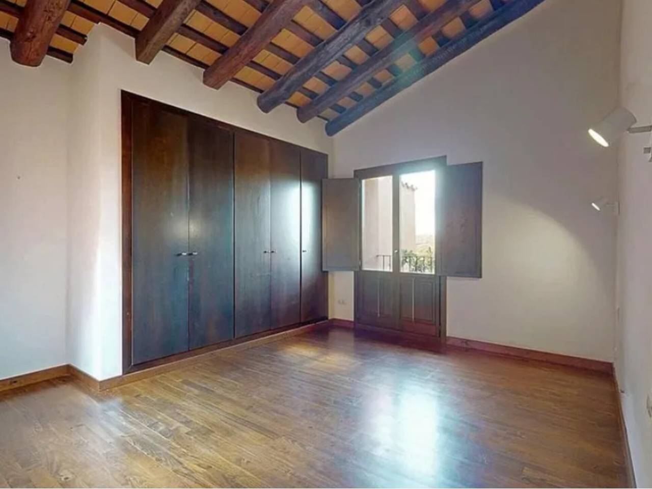 casa en sant-pere-de-ribes · vallpineda-rocamar 670000.00€