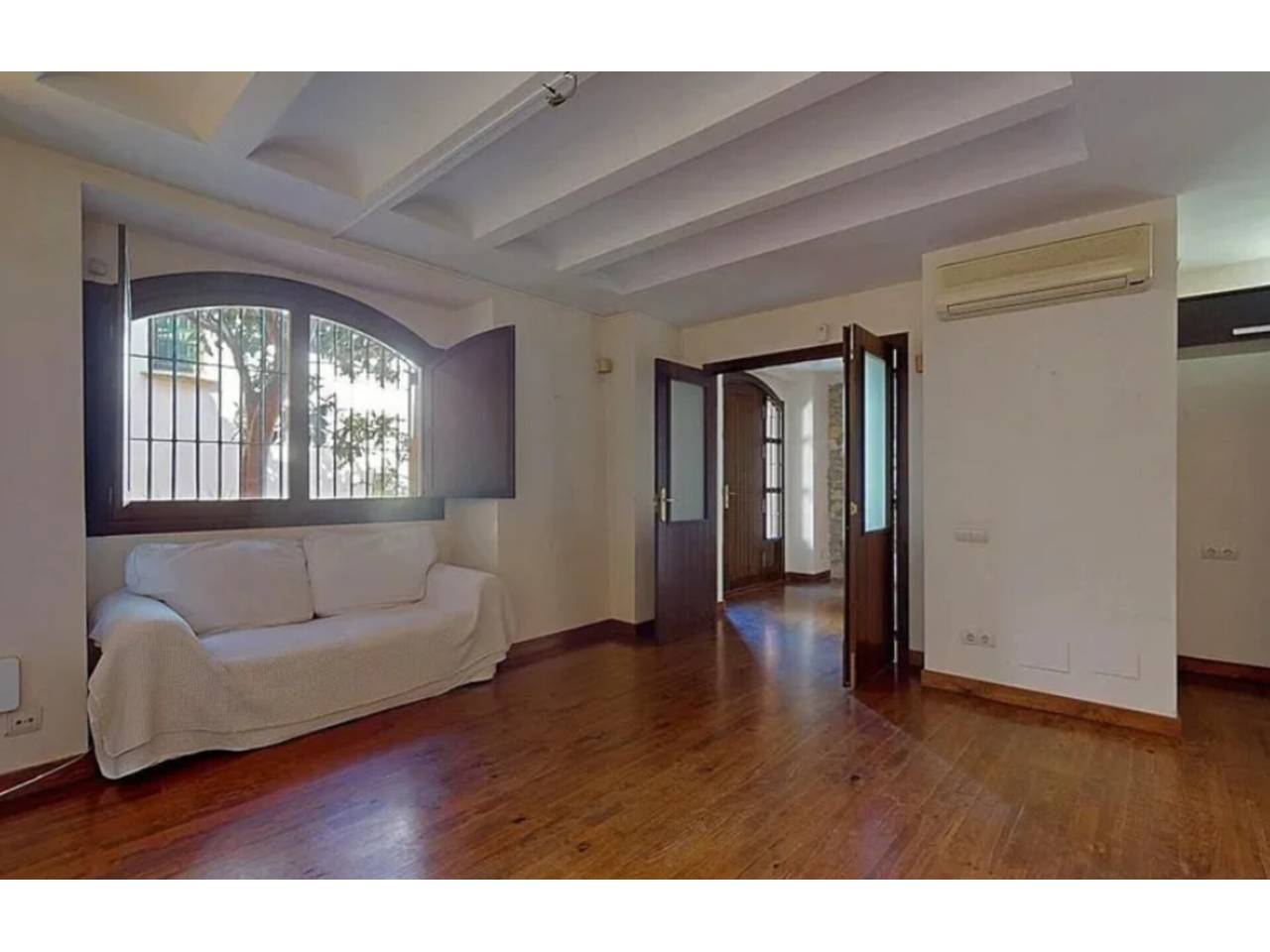 casa en sant-pere-de-ribes · vallpineda-rocamar 670000.00€