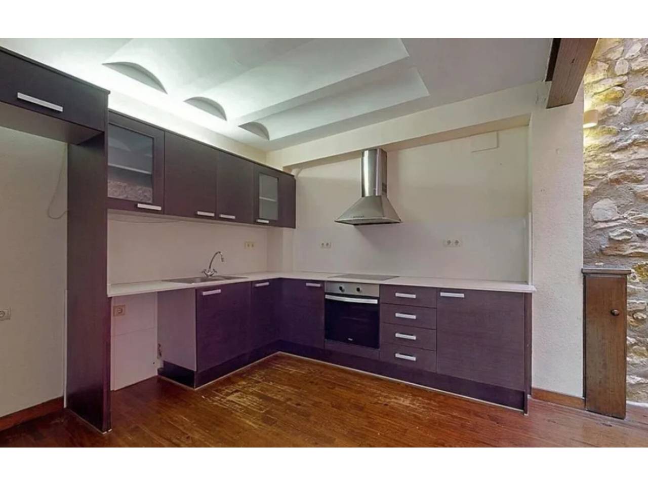 casa en sant-pere-de-ribes · vallpineda-rocamar 670000.00€