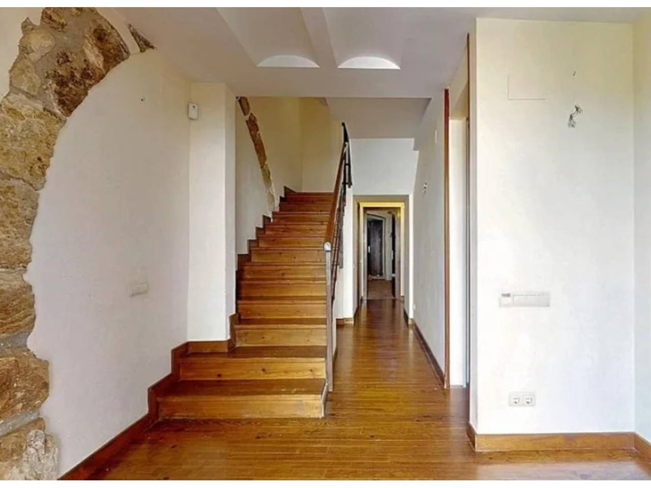 casa en sant-pere-de-ribes · vallpineda-rocamar 670000.00€