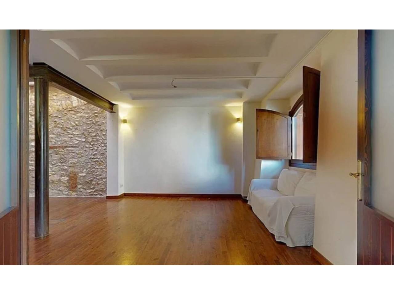 casa en sant-pere-de-ribes · vallpineda-rocamar 670000.00€