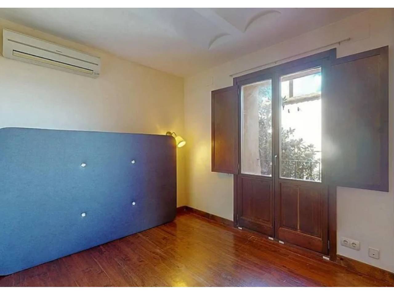 casa en sant-pere-de-ribes · vallpineda-rocamar 670000.00€