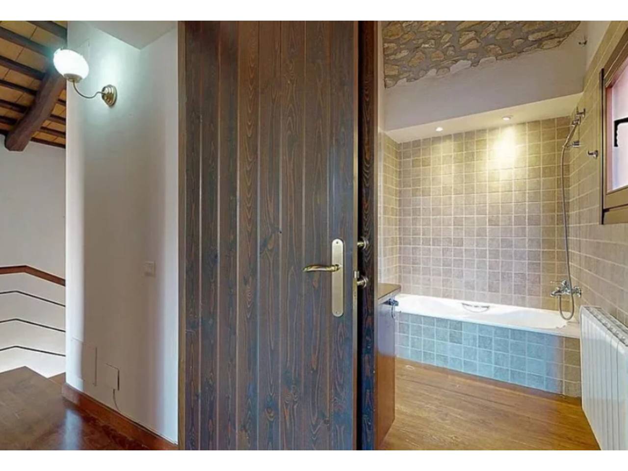 casa en sant-pere-de-ribes · vallpineda-rocamar 670000.00€