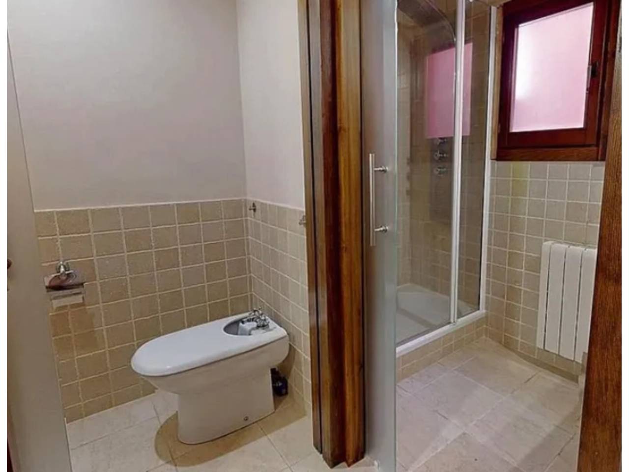 casa en sant-pere-de-ribes · vallpineda-rocamar 670000.00€