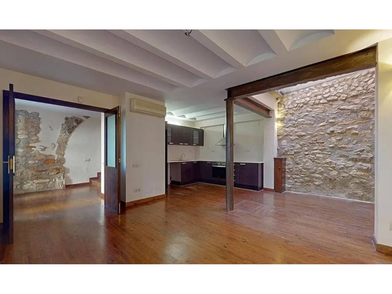 casa en sant-pere-de-ribes · vallpineda-rocamar 670000.00€