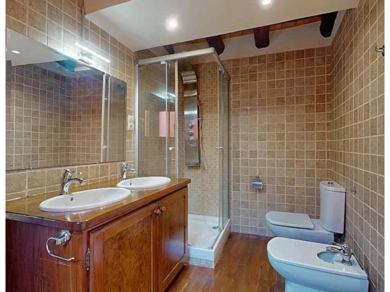 casa en sant-pere-de-ribes · vallpineda-rocamar 670000.00€