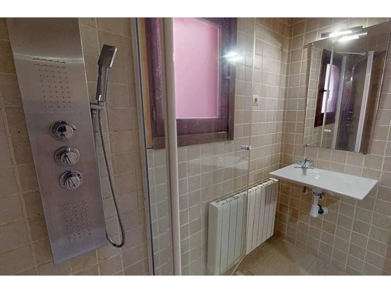 casa en sant-pere-de-ribes · vallpineda-rocamar 670000.00€