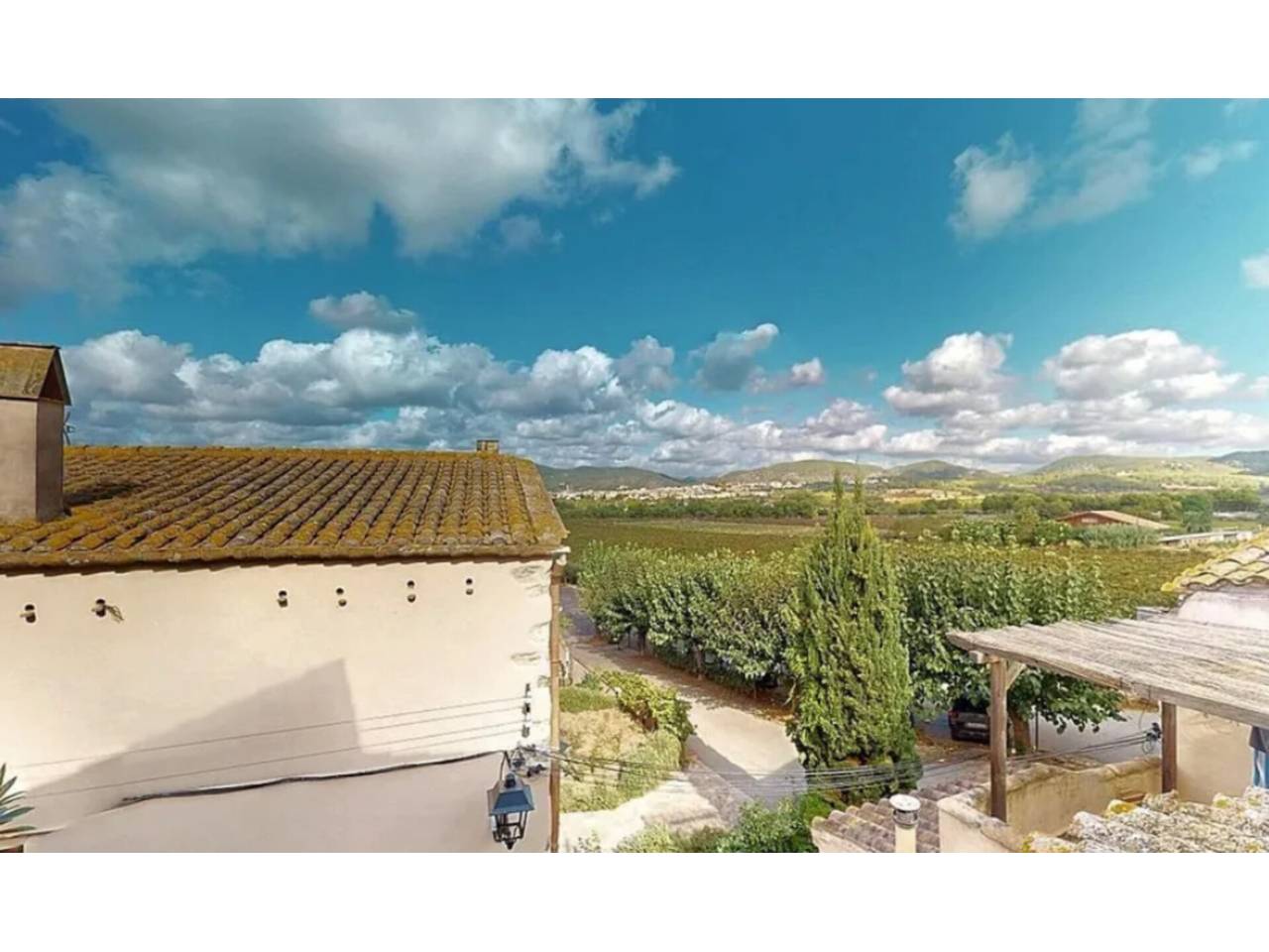 casa en sant-pere-de-ribes · vallpineda-rocamar 670000.00€