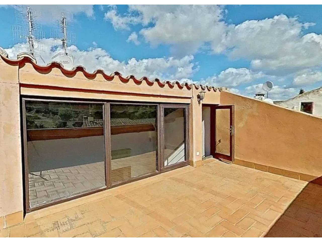 casa en sant-pere-de-ribes · vallpineda-rocamar 670000.00€