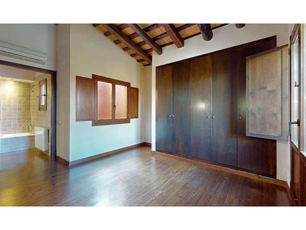 casa en sant-pere-de-ribes · vallpineda-rocamar 670000.00€