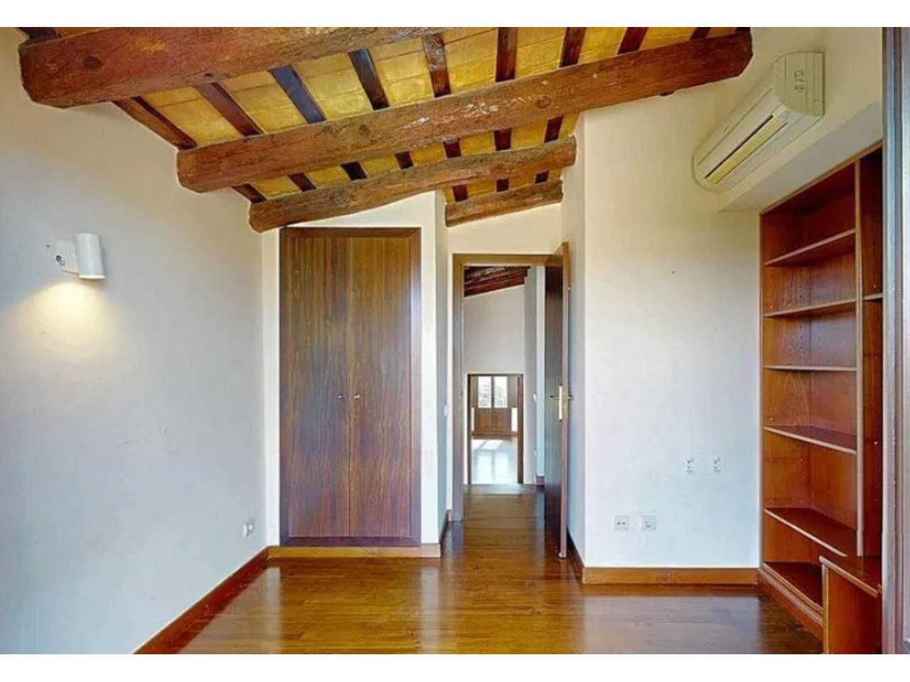 casa en sant-pere-de-ribes · vallpineda-rocamar 670000.00€