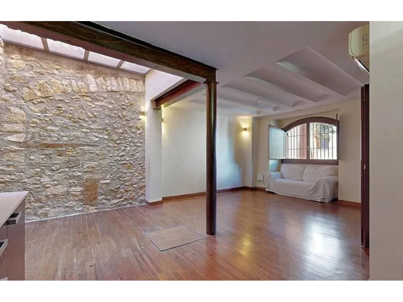 casa en sant-pere-de-ribes · vallpineda-rocamar 670000.00€