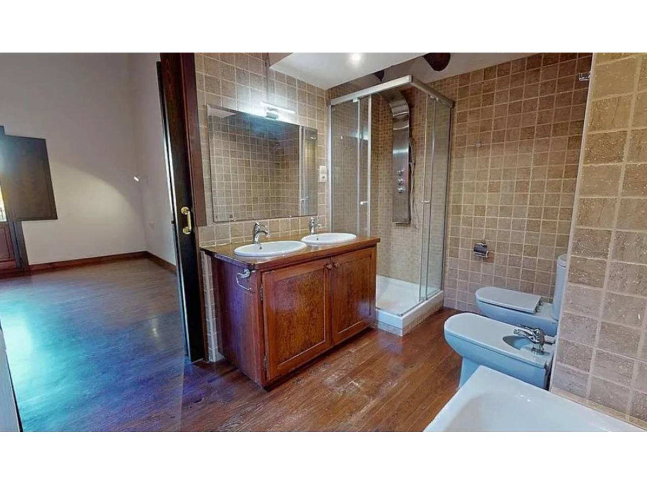 casa en sant-pere-de-ribes · vallpineda-rocamar 670000.00€