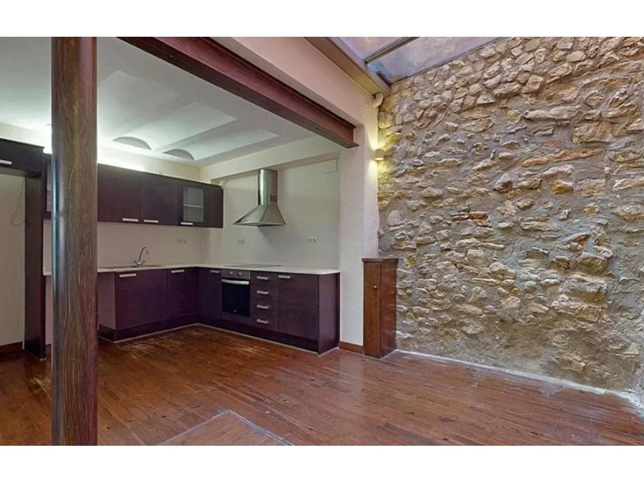 casa en sant-pere-de-ribes · vallpineda-rocamar 670000.00€