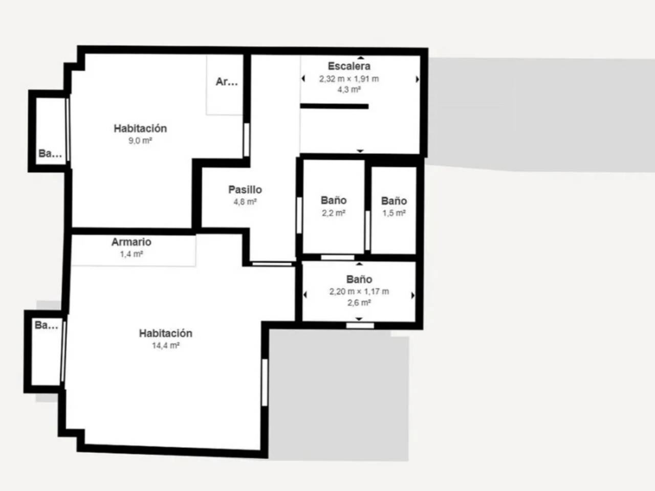 casa en sant-pere-de-ribes · vallpineda-rocamar 670000.00€