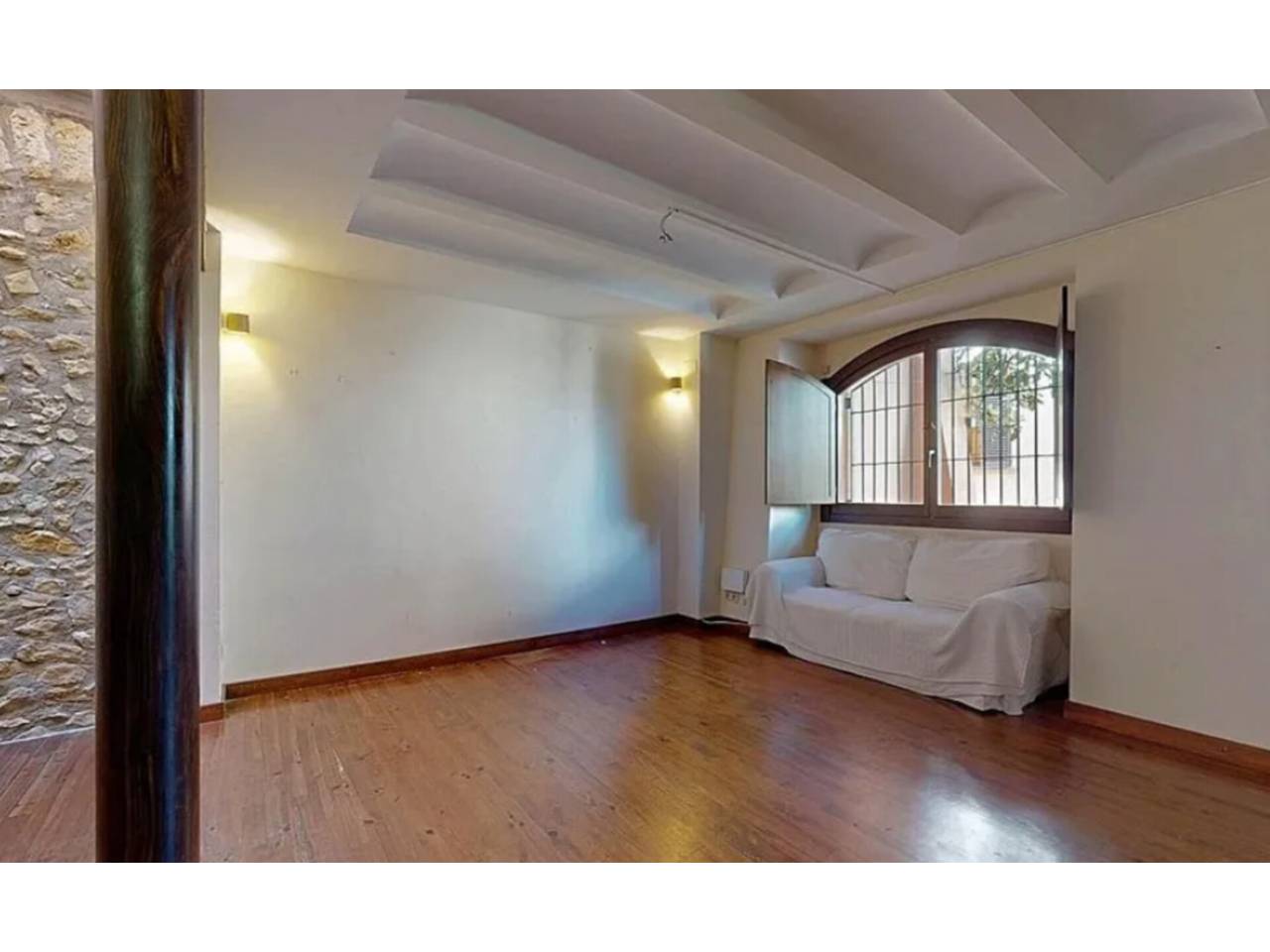 casa en sant-pere-de-ribes · vallpineda-rocamar 670000.00€