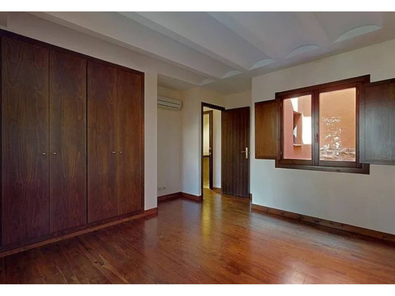 casa en sant-pere-de-ribes · vallpineda-rocamar 670000.00€