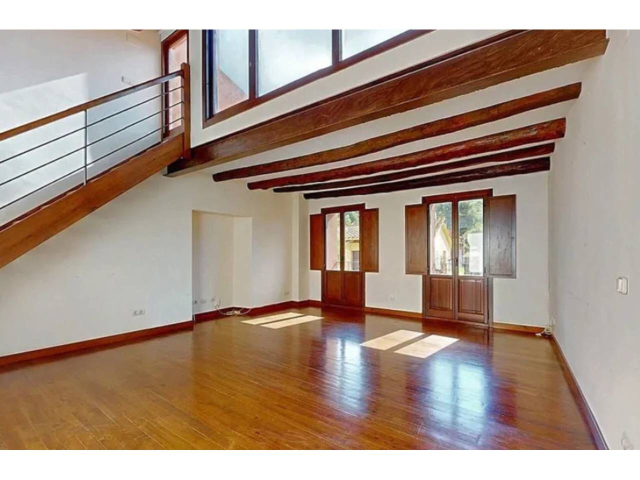 casa en sant-pere-de-ribes · vallpineda-rocamar 670000.00€