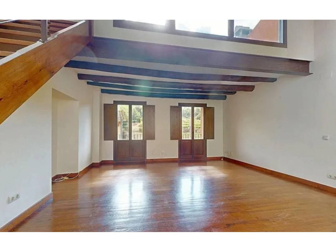 casa en sant-pere-de-ribes · vallpineda-rocamar 670000.00€